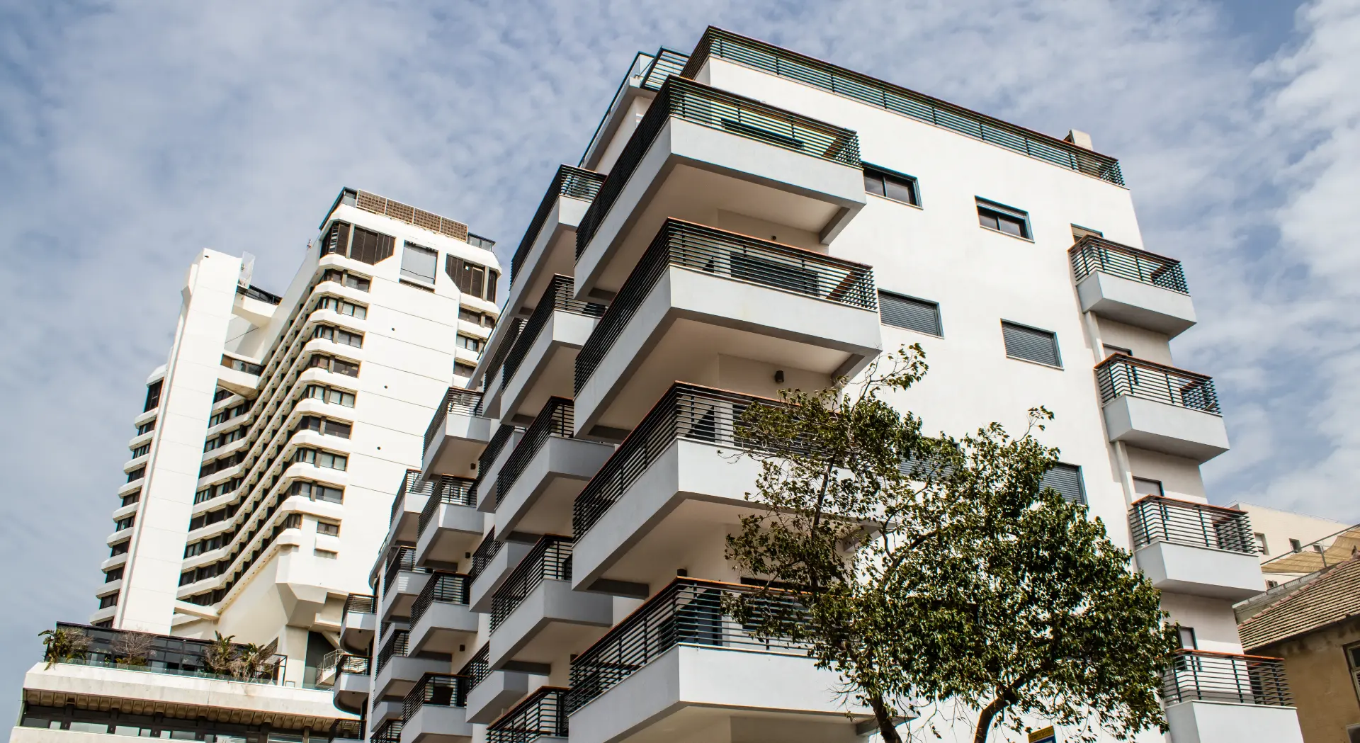 condominio